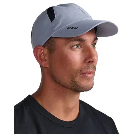 2xu-bone-run