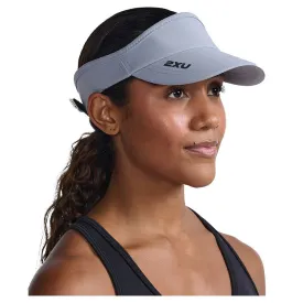 2xu-run-visir