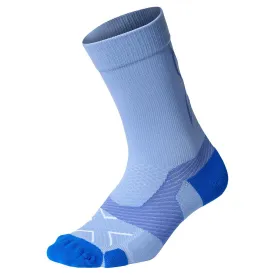 2xu-Носки-crew-vectr-light-cushion