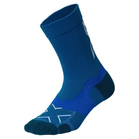 2xu-vectr-light-cushion-crew-sukat