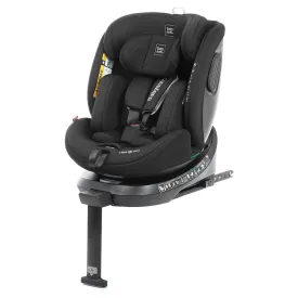 babyauto-core-i-size-40-150-isofix-support-leg-car-seat