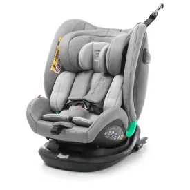 babyauto-cadireta-de-cotxe-odeas