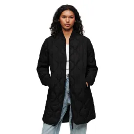 superdry-studios-long-liner-polar