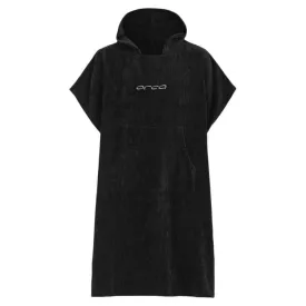 orca-naz10001-onesize-浴袍