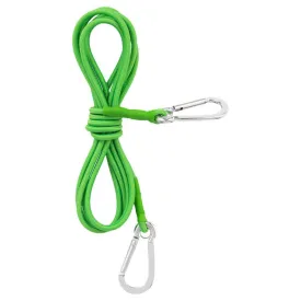 orca-swimrun-bungee-cord