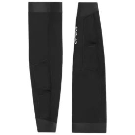 orca-swimrun-armwarmers