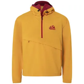 marmot-giacca-96-active