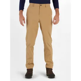 marmot-arch-rock-pants
