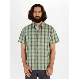 marmot-eldridge-novelty-classic-반팔-셔츠