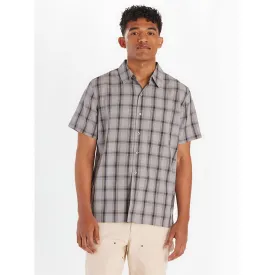 marmot-eldridge-novelty-classic-반팔-셔츠