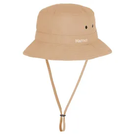 marmot-kodachrome-sun-hat