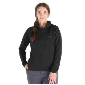 marmot-lectone-full-zip-fleece