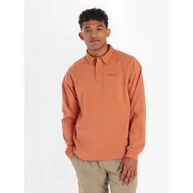 marmot-mountain-works-rugby-pullover