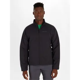 marmot-chaqueta-novus-lt