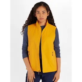 marmot-chaleco-novus-lt