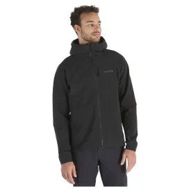 marmot-sudadera-pinnacle-driclime