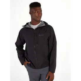 marmot-superalloy-bio-jacka