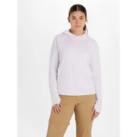 marmot-windridge-hoodie