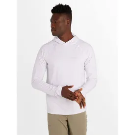 marmot-sudadera-con-capucha-windridge