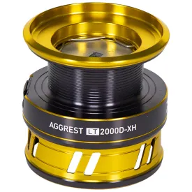 daiwa-ag-varapuola