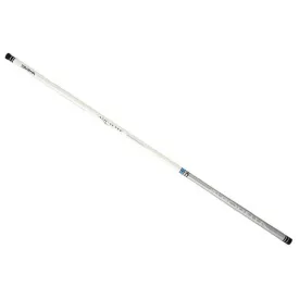 daiwa-aqualite-alborella-库竿