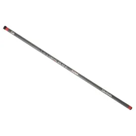 daiwa-aqualite-whip-库竿