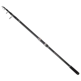 daiwa-black-widow-multi-spinning-rod