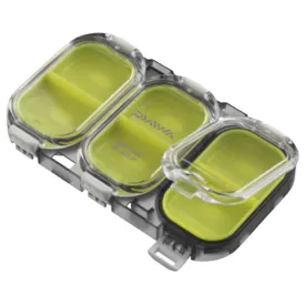 daiwa-c-combinable-3-小さな部品の箱