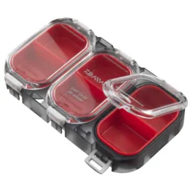daiwa-c-combinable-3-小さな部品の箱