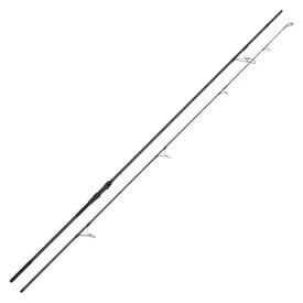 daiwa-crosscast-carp-z-carpfishing-rod
