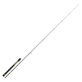 daiwa-crosscast-os-kayak-shore-jigging-rod
