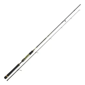 daiwa-crosscast-shore-game-i-jigging-rod