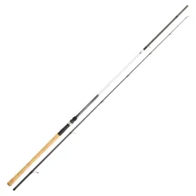 daiwa-crossfire-poisson-manie-bolognese-rod