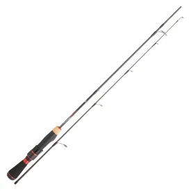daiwa-crossfire-纺车竿