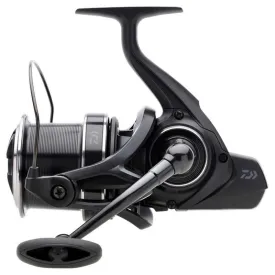 Shimano Fishing Big Baitrunner XTB-LC 鯉釣りリール 黒| Waveinn
