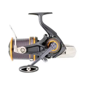 daiwa-emblem-surf-scw-qd-2023-surfcasting-reel