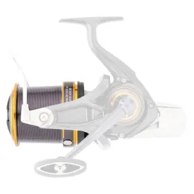 daiwa-emblem-surf-scw-qd-type-r-2023-ems2345scwqd-spare-spool