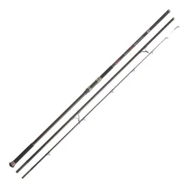 daiwa-emblem-type-r-冲浪钓竿
