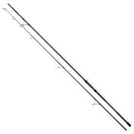 daiwa-emblem-xt-x45-carpfishing-rod