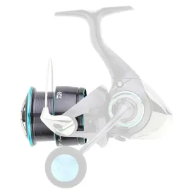 daiwa-emeraldas-e-lt-2023-ekstraspole