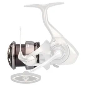 daiwa-exceler-lt-2023-varapuola