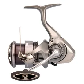 daiwa-carrete-de-spinning-exceler-lt-2023