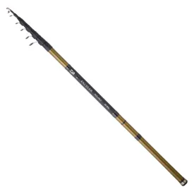 daiwa-exceler-telereglable-r-sl-bolognese-rod