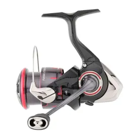 daiwa-fuego-2023-lt-spinning-molen