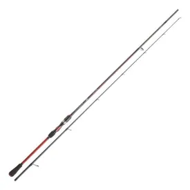 daiwa-fuego-spinning-rod