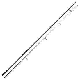 daiwa-hyper-spod-carpfishing-rod