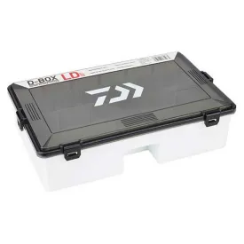 daiwa-ld-dbox-lokdoos