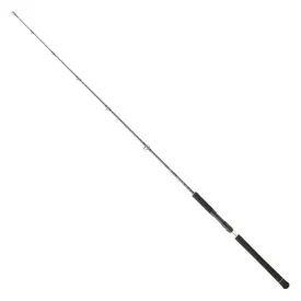 daiwa-legalis-casting-slow-jigging-rod