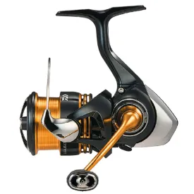 daiwa-carrete-de-spinning-legalis-lt-2023
