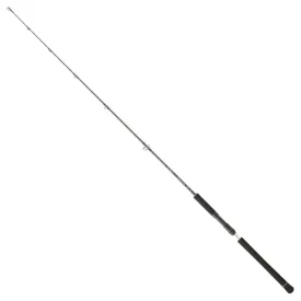 daiwa-legalis-vertical-jigging-rod